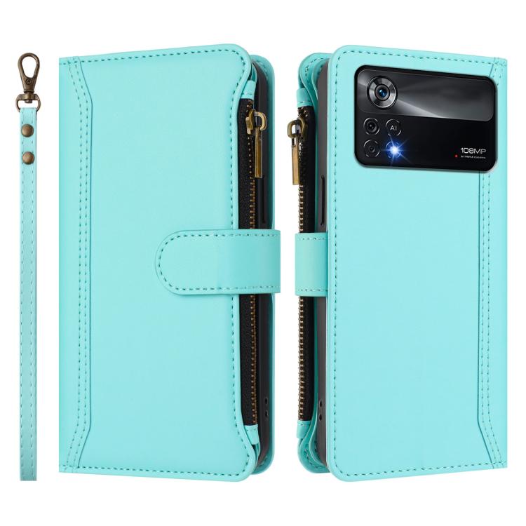 EDA008001334E_1.jpg@a335828c8aeef1ec35889df7b1950f93