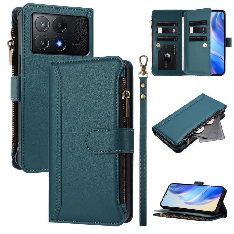 EDA008001335C.jpg@bd598f2dd2a06be742b47bbbc14de82c