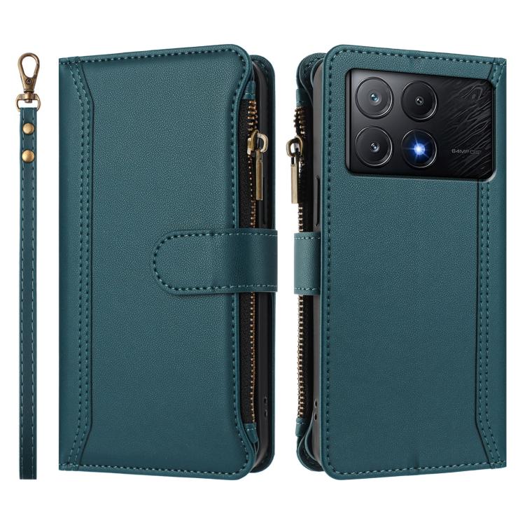 EDA008001335C_1.jpg@405b0e5c0aeafafd8bdec1a8f86d33e7