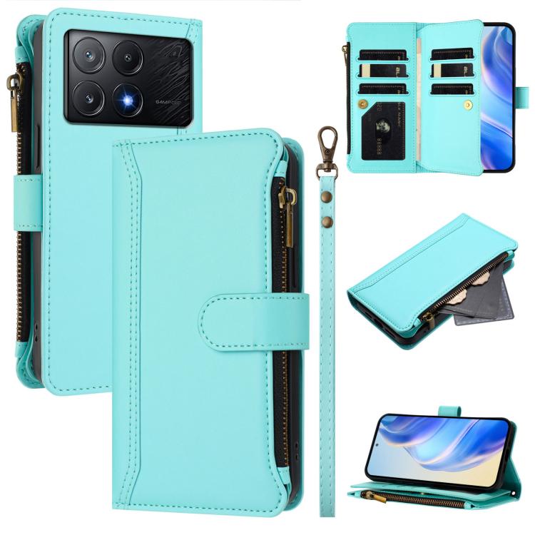 EDA008001335E.jpg@9d662cbffaa14aa1c0b18a15e029b7a3