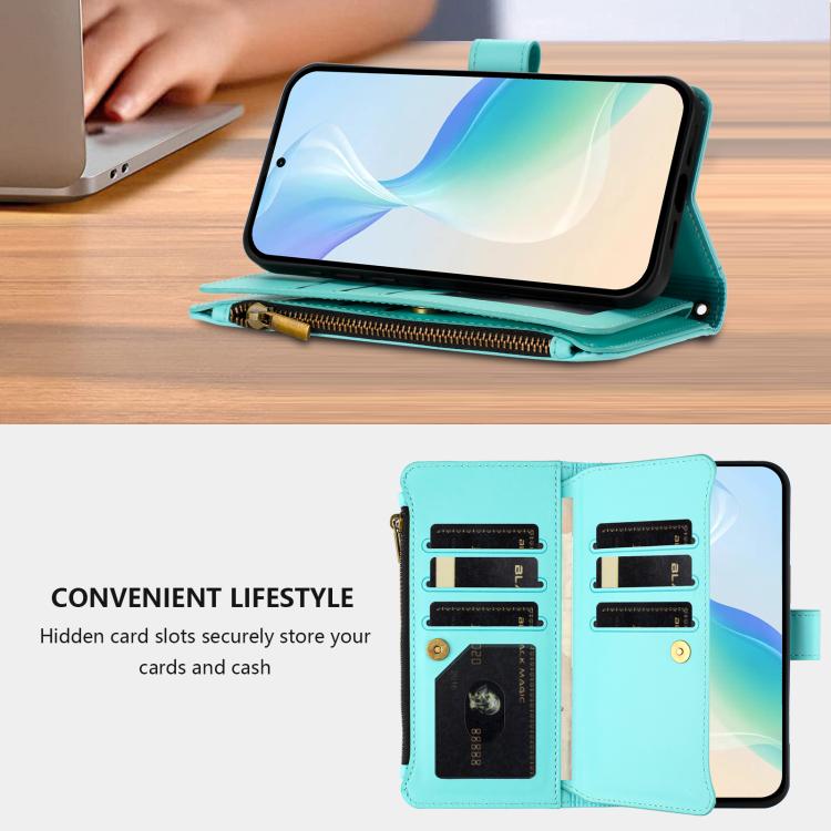 EDA008001335E_3.jpg@de6a72514749af58b6fff005b2c7c217