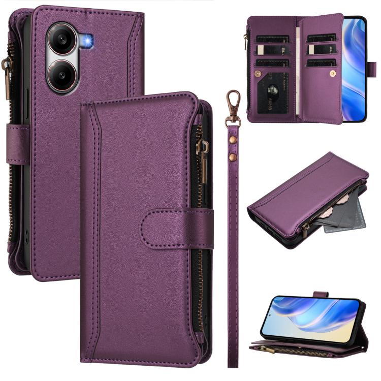 EDA008001337F.jpg@9543f0ac4138232da81bdfdf1ad01702