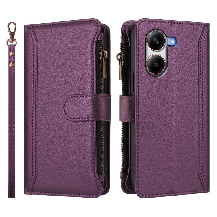 EDA008001337F_1.jpg@5ce185b6b27725b0963950a607649490