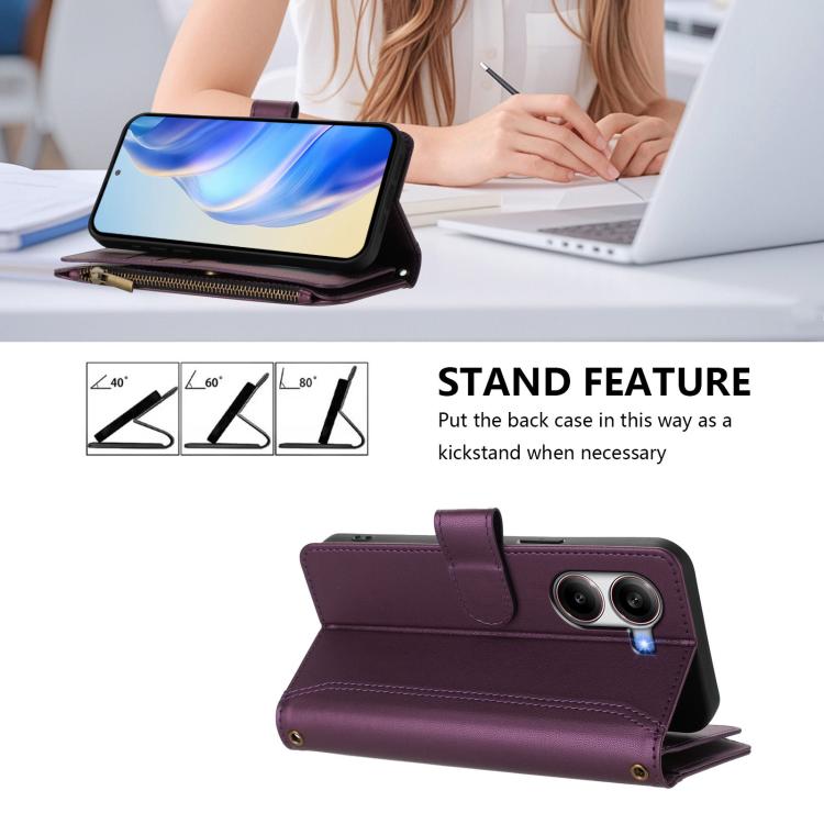 EDA008001337F_3.jpg@052a56ea2471ed68863a5b57207fc670