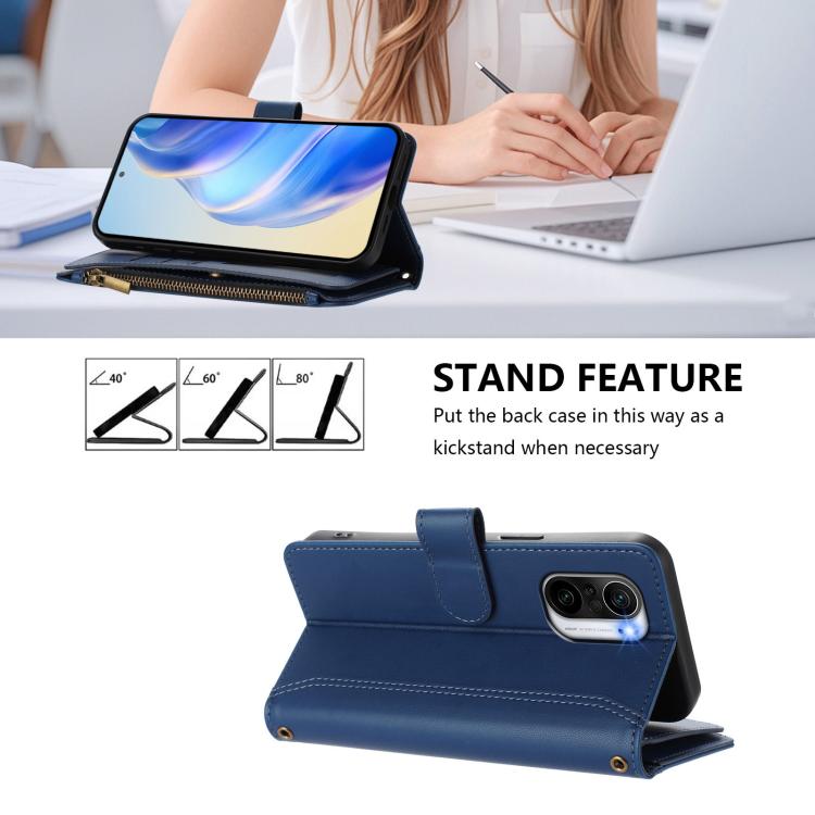 EDA008001338A_3.jpg@74ffdeb0fe5c64396ec4c68e4a92a0c6