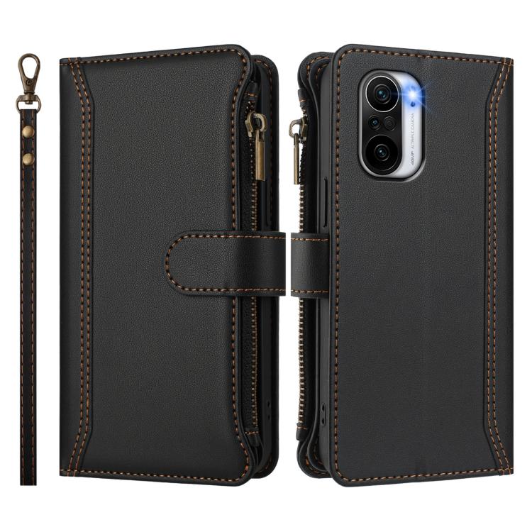 EDA008001338B_1.jpg@8aba1af939def901362ea58f36a46af2