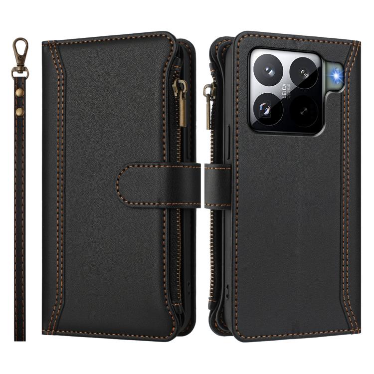 EDA008001339B_1.jpg@92c4e0ac22465a75d0ea04a0cfb4f4af