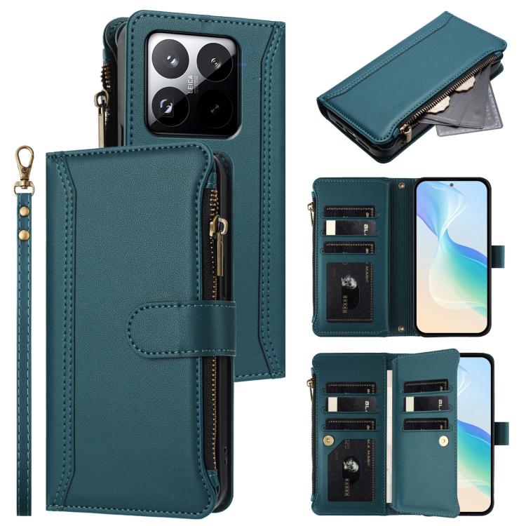 EDA008001341C.jpg@af89f1cb064c03c5c2e9053e12f27435