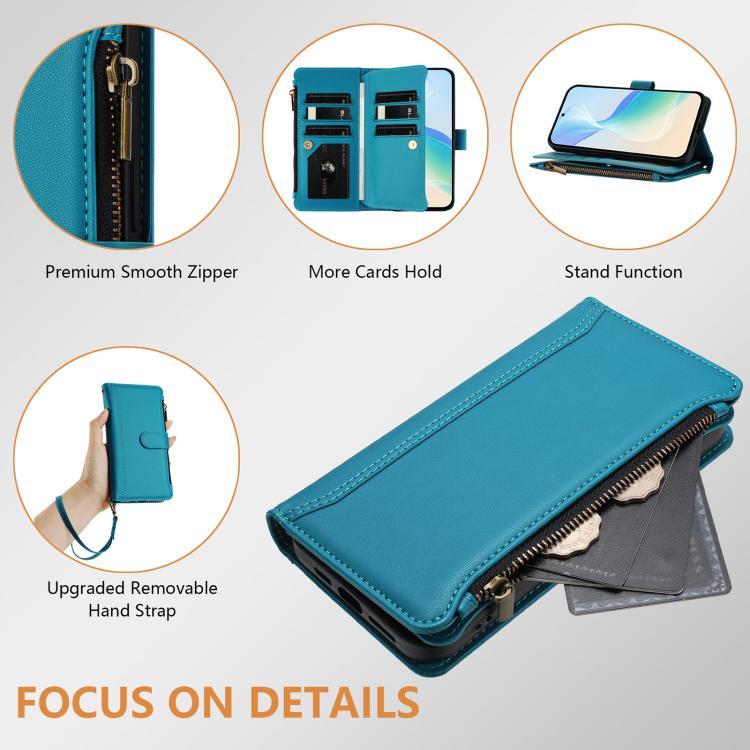 EDA008001341D_7.jpg@3cef3b2c585cb880345efffa6db79413