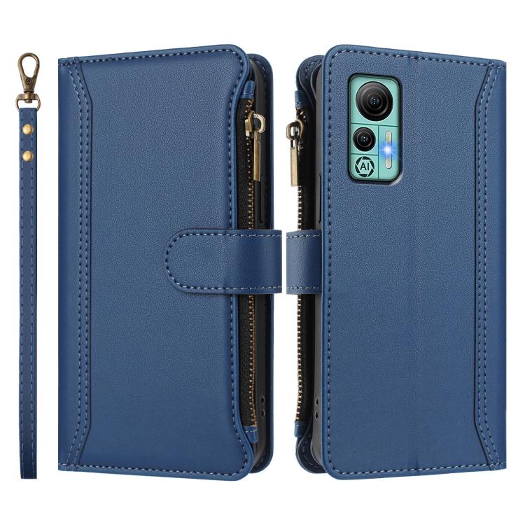 EDA008001501A_1.jpg@ee8871c544de8afd274526c79528d49b