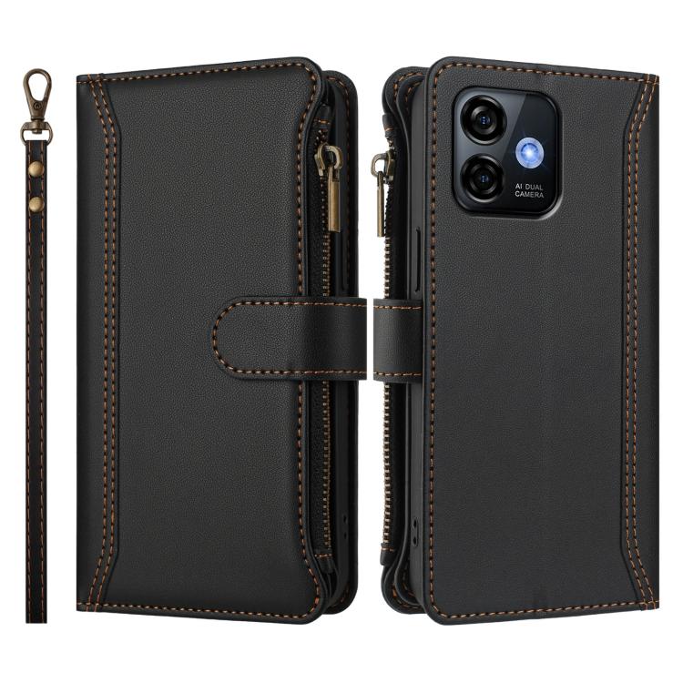 EDA008001502B_1.jpg@98857fb631f4b3e8e5194766bf1808f3