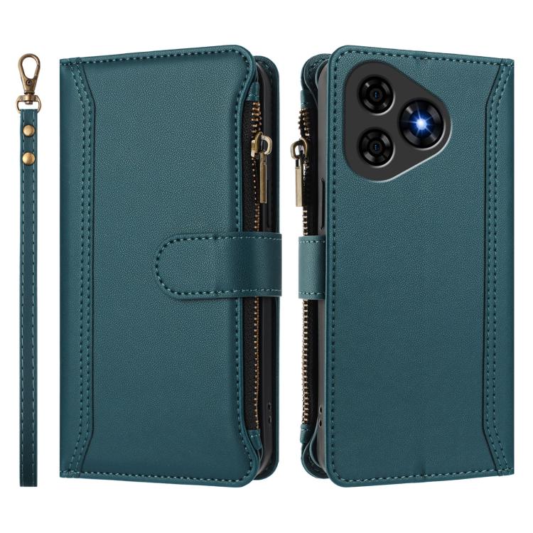 EDA008001505C_1.jpg@e7149cf7cd88e96bbd0fb7a69b7b02d1