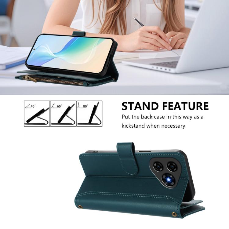 EDA008001505C_3.jpg@f43e5a7d41924520b963447c557fe3a2