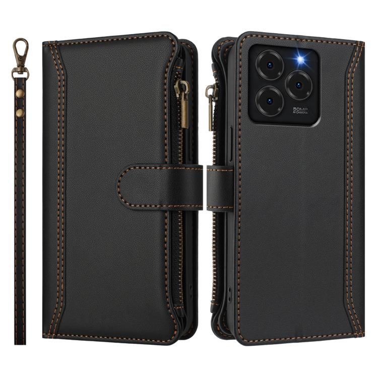 EDA008001506B_1.jpg@19effe185945a56ab9f1cc70670d1f24