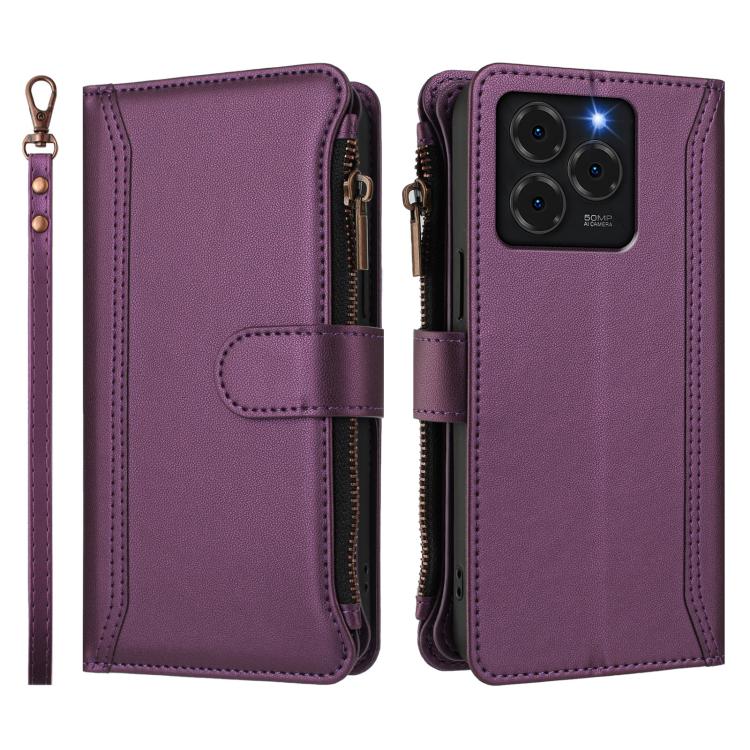 EDA008001506F_1.jpg@c573abe823c984ee1b15d86ea5a8fa3f