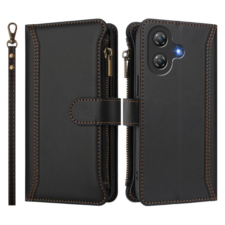 EDA008001507B_1.jpg@74870b9d173014f8b7e457f5db12e99b