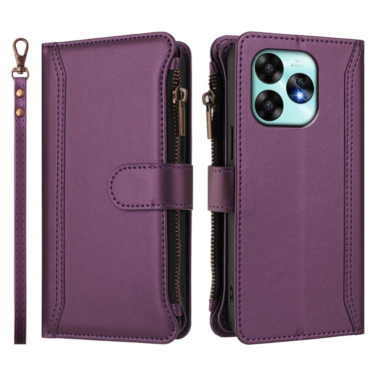 EDA008001701F_1.jpg@8505dea82d1b5e41e96d8514eff180fd