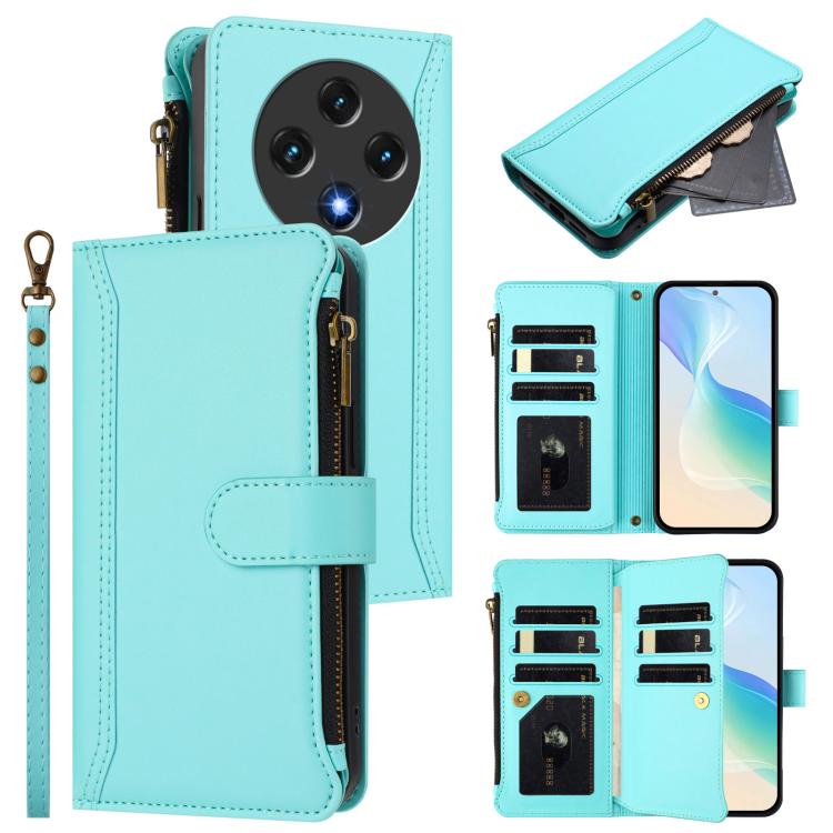 EDA008001704E.jpg@8282767da8612deace93185e3ef6a6df