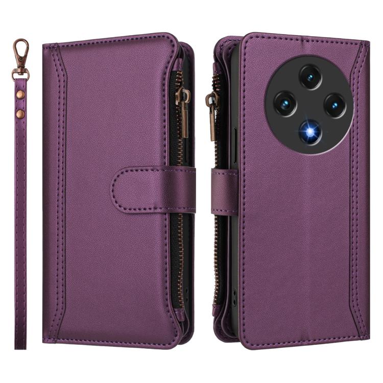 EDA008001704F_1.jpg@6fca7613b24ad84d7c2e68567efc3f17