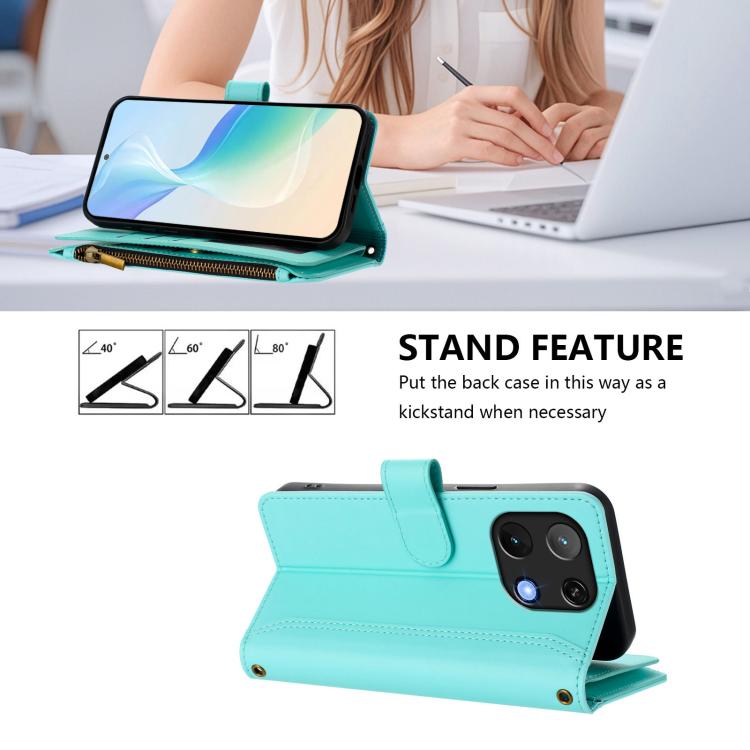 EDA008001705E_3.jpg@3be185b068fa78376100ecdbed4e652e