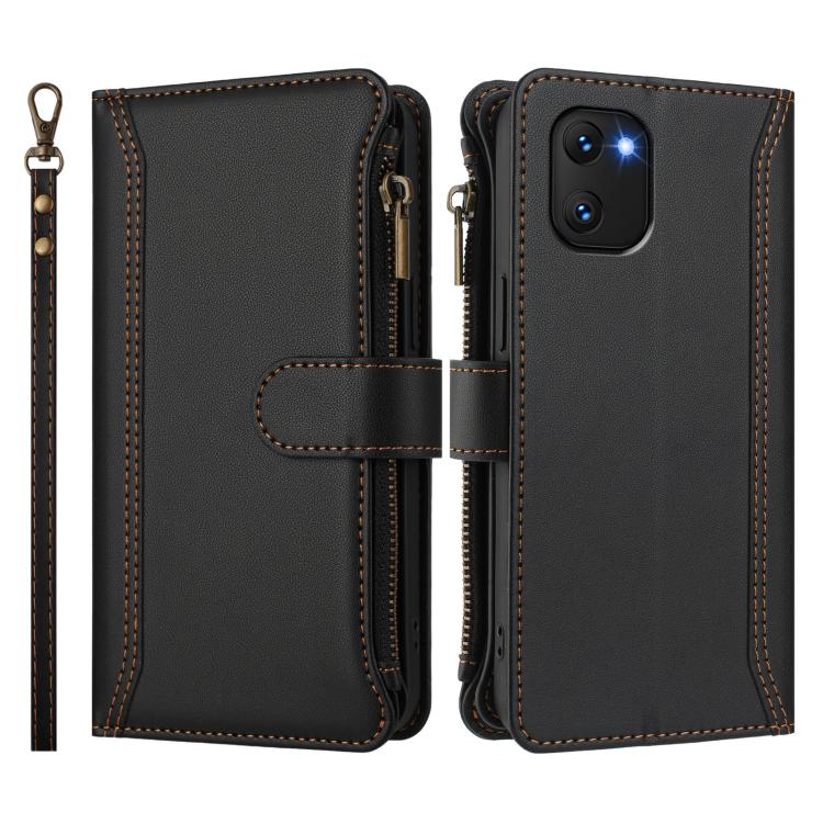 EDA008001708B_1.jpg@8999250598628eb45651b8da421c1a23