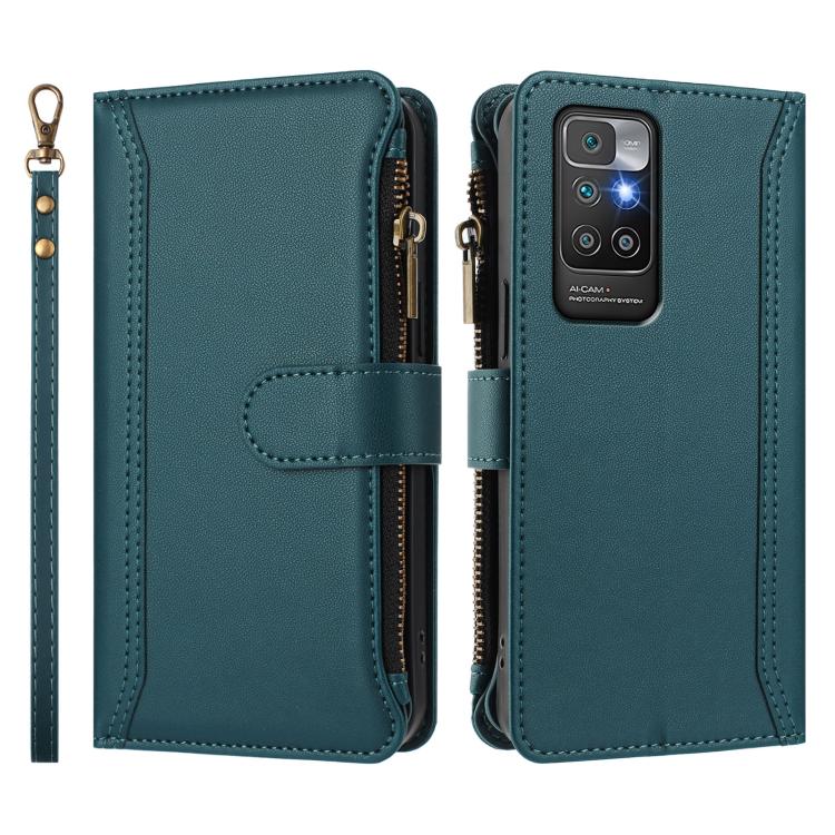 EDA008001801C_1.jpg@5cd3dfaabba7cd509209ce909e97a71c