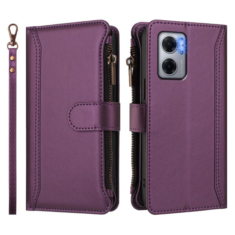 EDA008001802F_1.jpg@f464a6dea28c467de33ae773f5629167