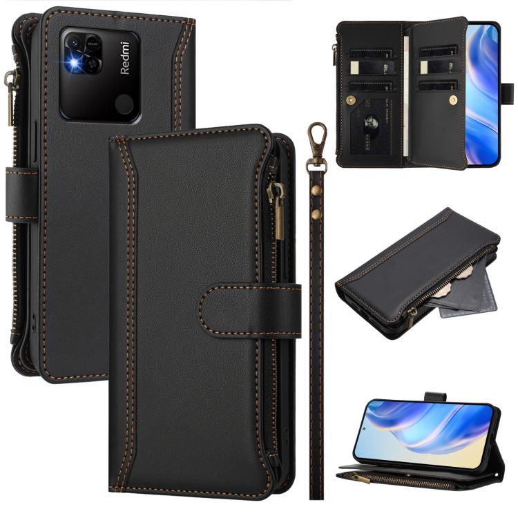 EDA008001803B.jpg@68826b44c4cfea6f35954f820b03e569