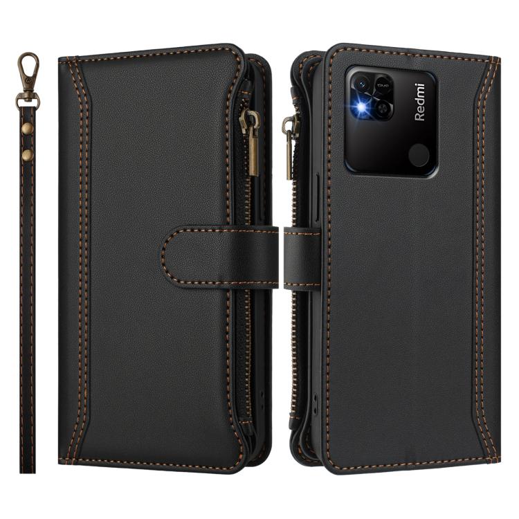 EDA008001803B_1.jpg@590fcc6c1803be2d4bb379aa3f2c85c1