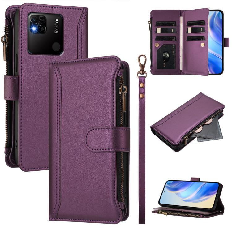 EDA008001803F.jpg@d0eb2b871bb18dddce96e8199234f348