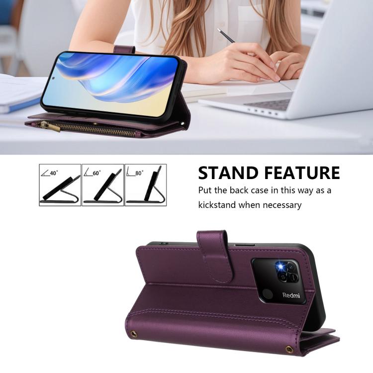 EDA008001803F_3.jpg@09dcdb048299b55ca69dc8b06c4ac63a