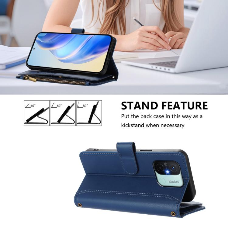 EDA008001804A_3.jpg@e18bf2fae998fc8c94ce461d7a82fb07