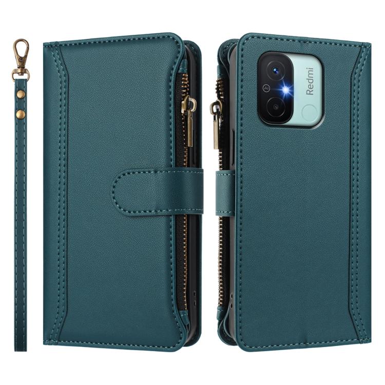 EDA008001804C_1.jpg@9dd694eb76c24b3d6e88b10557892062