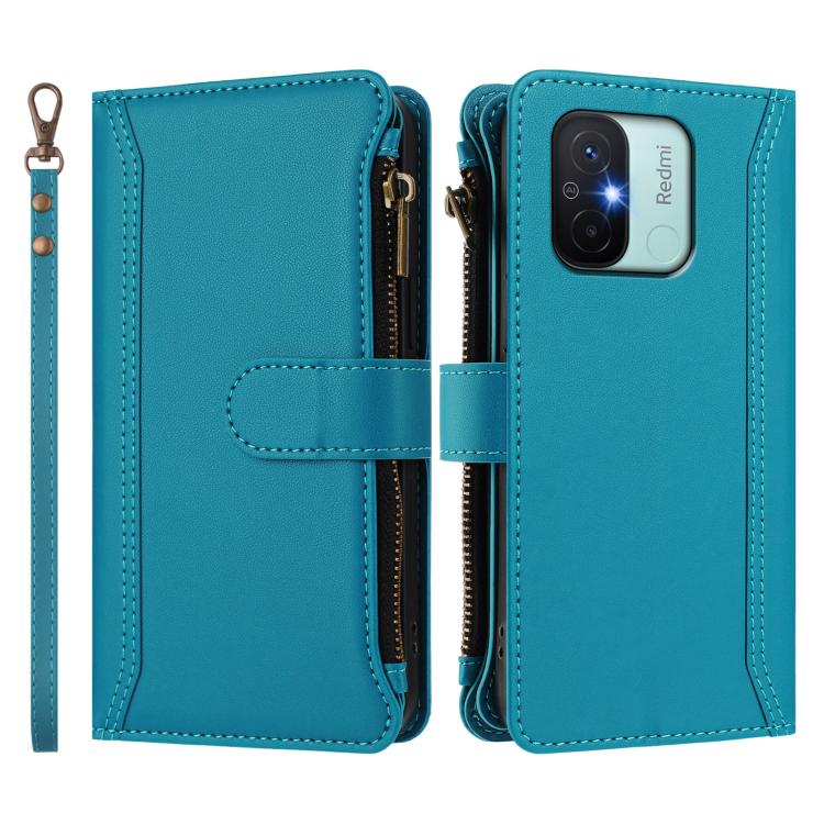 EDA008001804D_1.jpg@2b6673912b8ff39009e265646f048c8f