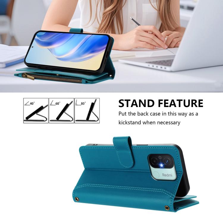 EDA008001804D_3.jpg@182c8a9874b5e5721fa7d62a1ef38732