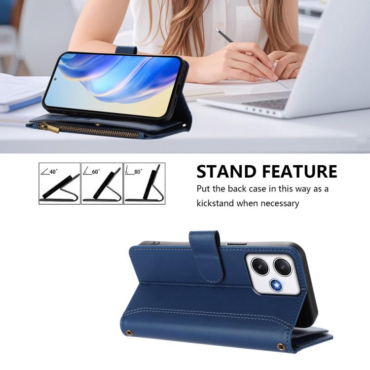 EDA008001805A_3.jpg@fa2a2531216311cbe81170300519bf82