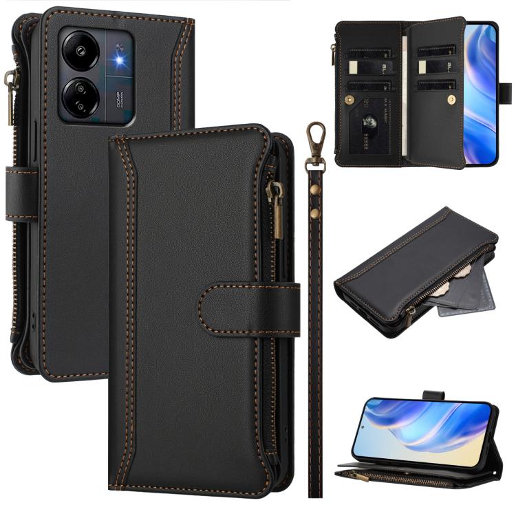 EDA008001806B.jpg@dac8a344de25d323b638ebf0c6103161