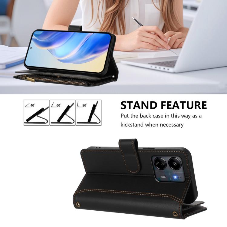 EDA008001806B_3.jpg@4fc13e00fbd9ee1e71e5db17773ebe7a