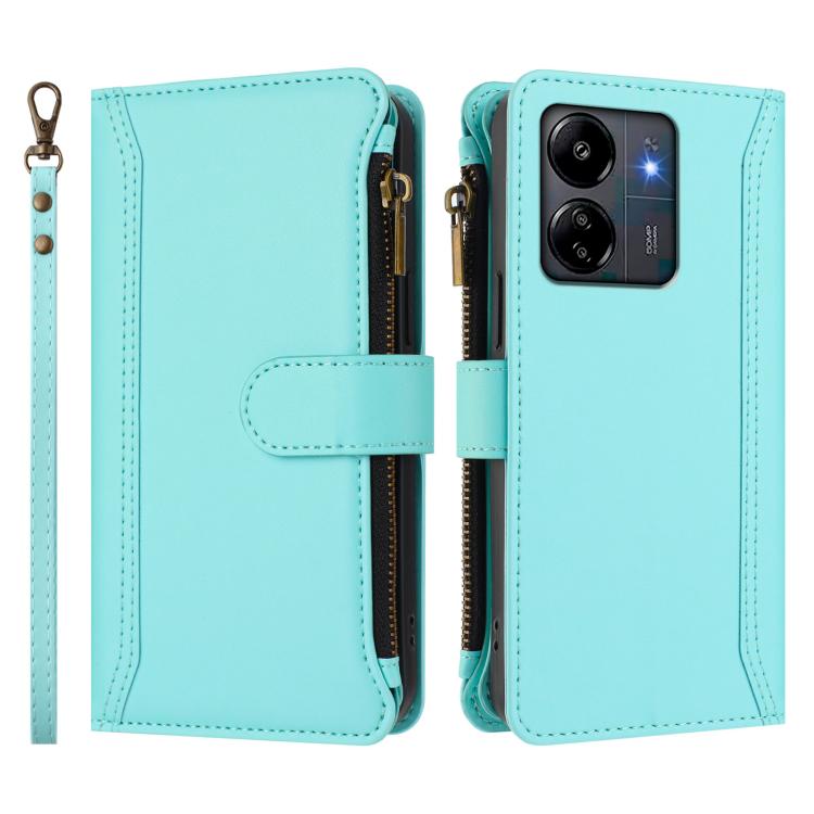 EDA008001806E_1.jpg@1512ab64f3626dae9526df6ebc92c8f0