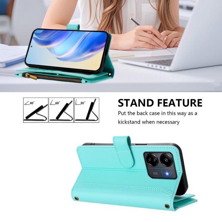 EDA008001806E_3.jpg@6f7b4e8c365e3e928d43ac37dbb0e437