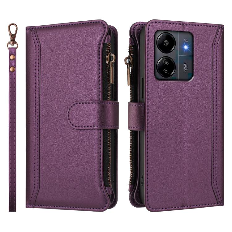 EDA008001806F_1.jpg@f5f8c72f2c1099cb1645e731452b6819