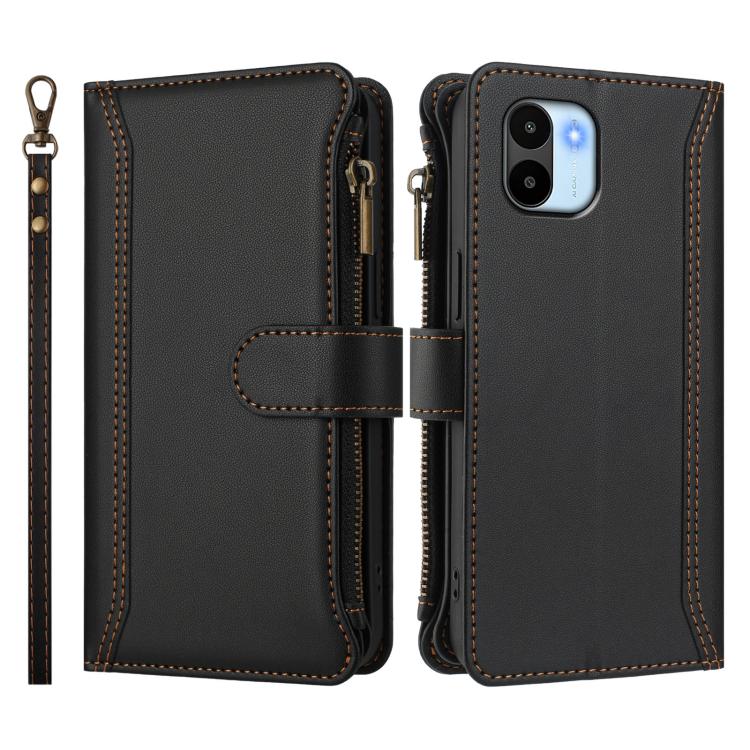 EDA008001809B_1.jpg@89a6ba718f12a7679276b7fca40f0ac7