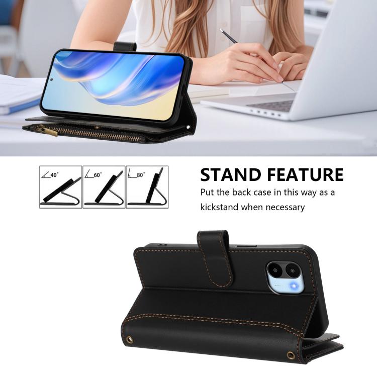 EDA008001809B_3.jpg@f5c948c4440cb09b19a0bae6511bfc63