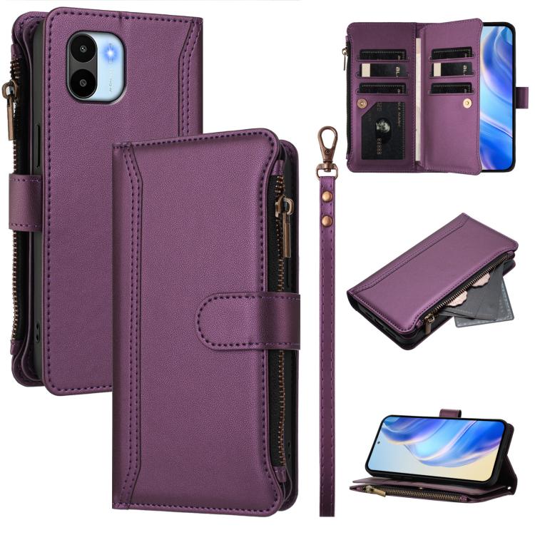 EDA008001809F.jpg@4ce042607cec4181b2937a51869a0595