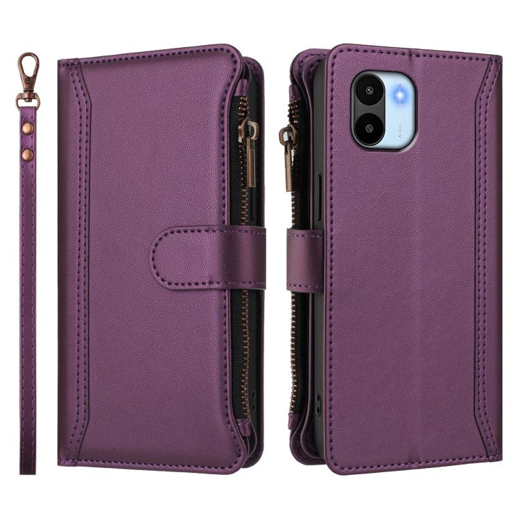 EDA008001809F_1.jpg@c5f31eba75ad6461b30cf6ad363d2a06