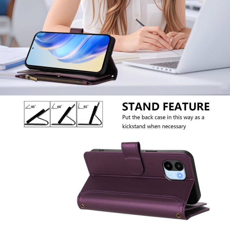 EDA008001809F_3.jpg@8e898a5b26e56d1dca82aaa3ce5a26e5