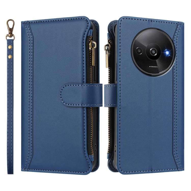 EDA008001811A_1.jpg@210c3aec43825401dcfd087667207101