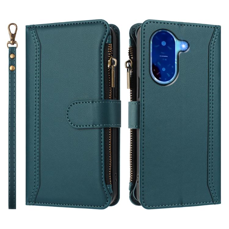 EDA008001812C_1.jpg@c080252d4f1c7d8ee72002c13f80057c