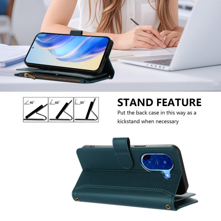 EDA008001812C_3.jpg@93f21538c8f184f2ee89fe6a1266d5d4