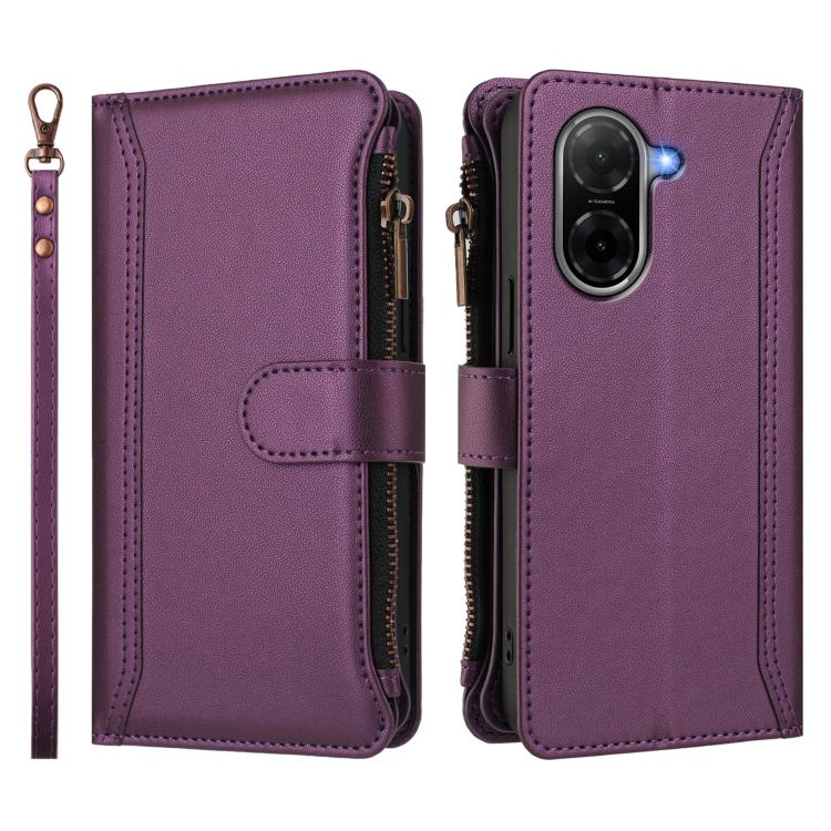 EDA008001813F_1.jpg@74b2f5fe8b70dd629138528bedd0f710